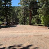Review photo of Monument Lake Resort by Amanda Q., June 7, 2026