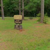 Review photo of Moodys Landing by Jack D., December 20, 2025