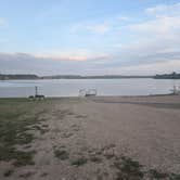 Review photo of Moon Lake by Rick M., August 30, 2025