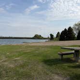 Review photo of Moon Lake by Connie B., May 22, 2026