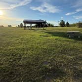 Review photo of Moon Lake by Gwyneth P., June 8, 2026