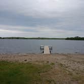 Review photo of Moon Lake by Glen B., June 27, 2026