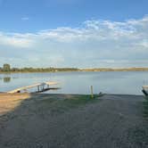 Review photo of Moon Lake by Jon S., August 22, 2025