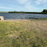 Review photo of Moon Lake by Gwyneth P., June 8, 2026