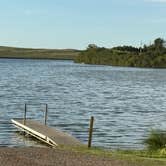 Review photo of Moon Lake by Jeremy C., July 3, 2025