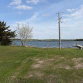 Review photo of Moon Lake by Connie B., May 22, 2026