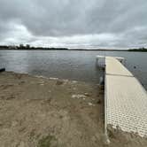 Review photo of Moon Lake by Ivy C., September 20, 2026