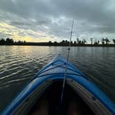 Review photo of Moon Lake by Ivy C., September 20, 2026