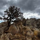 Review photo of Moon Rocks Camp by Victoria S., September 11, 2025