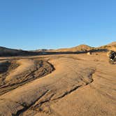 Review photo of Moon Rocks Camp by John C., October 20, 2025