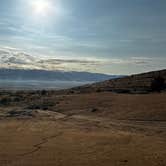 Review photo of Moon Rocks Camp by Victoria S., September 11, 2025