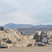 Review photo of Moon Rocks Camp by Adriana A., July 12, 2026