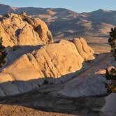 Review photo of Moon Rocks Camp by John C., October 20, 2025