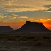 Review photo of Moonscape Overlook by Elizabeth C., October 7, 2026