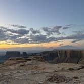 Review photo of Moonscape Overlook by Elizabeth C., October 7, 2026