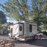 Review photo of Moore's RV Park & Campground by Noel L., September 10, 2024