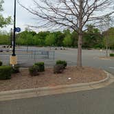 Review photo of Mooresville Sam's Club by Alice S., April 20, 2025