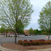 Review photo of Mooresville Sam's Club by Alice S., April 20, 2025