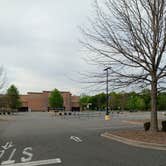 Review photo of Mooresville Sam's Club by Alice S., April 20, 2025