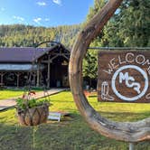 Review photo of Moose Creek Ranch by Molly N., September 12, 2025