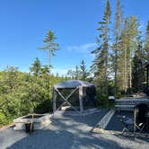 Review photo of Moose Creek RV Resort by Kathy D., July 16, 2026