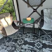 Review photo of Moose Creek RV Resort by Kathy D., July 16, 2026
