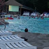 Review photo of Moose Hillock Camping Resort by Matt L., July 15, 2026