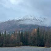 Review photo of Moose Pass by Erik I., October 17, 2025