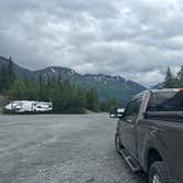 Review photo of Moose Pass by Kevin H., July 12, 2024