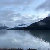 Review photo of Moose Pass by Erik I., October 17, 2025