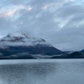 Review photo of Moose Pass by Erik I., October 17, 2025