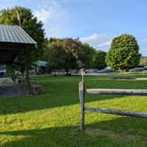 Review photo of Moose River Campground by Laurie W., June 18, 2025