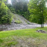 Review photo of Moose River Campground by Wyndie G., June 4, 2025