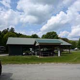Review photo of Moose River Campground by Laurie W., June 18, 2025
