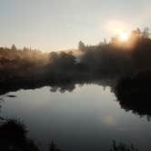 Review photo of Moose River Rd Inlet, NY 13360 United States by Anthony S., October 30, 2026