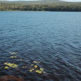 Review photo of Moose River Rd Inlet, NY 13360 United States by Anthony S., October 30, 2026