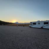 Review photo of Moran Vista on Forest Road 30290 by Michał M., August 23, 2025