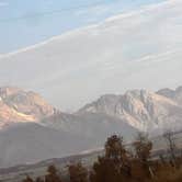 Review photo of Moran Vista on Forest Road 30290 by Lisa M., August 24, 2025