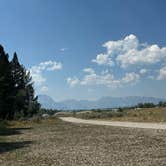 Review photo of Moran Vista on Forest Road 30290 by Madison U., August 6, 2026