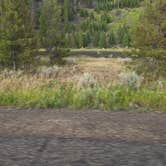 Review photo of Moran Vista on Forest Road 30290 by Dan and Janet  ., August 22, 2026