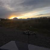 Review photo of Moran Vista on Forest Road 30290 by Dan and Janet  ., August 22, 2026
