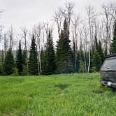 Review photo of Morapos Trailhead by Reggi M., June 7, 2025