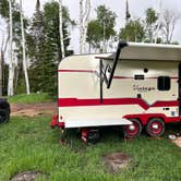 Review photo of Morapos Trailhead by Reggi M., June 7, 2025