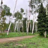 Review photo of Morapos Trailhead by Reggi M., June 7, 2025