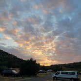 Review photo of Morefield Campground — Mesa Verde National Park by Joy L., July 19, 2026