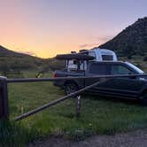 Review photo of Morefield Campground — Mesa Verde National Park by Grant M., June 4, 2025