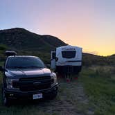 Review photo of Morefield Campground — Mesa Verde National Park by Grant M., June 4, 2025