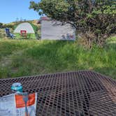 Review photo of Morefield Campground — Mesa Verde National Park by Tori K., May 27, 2025