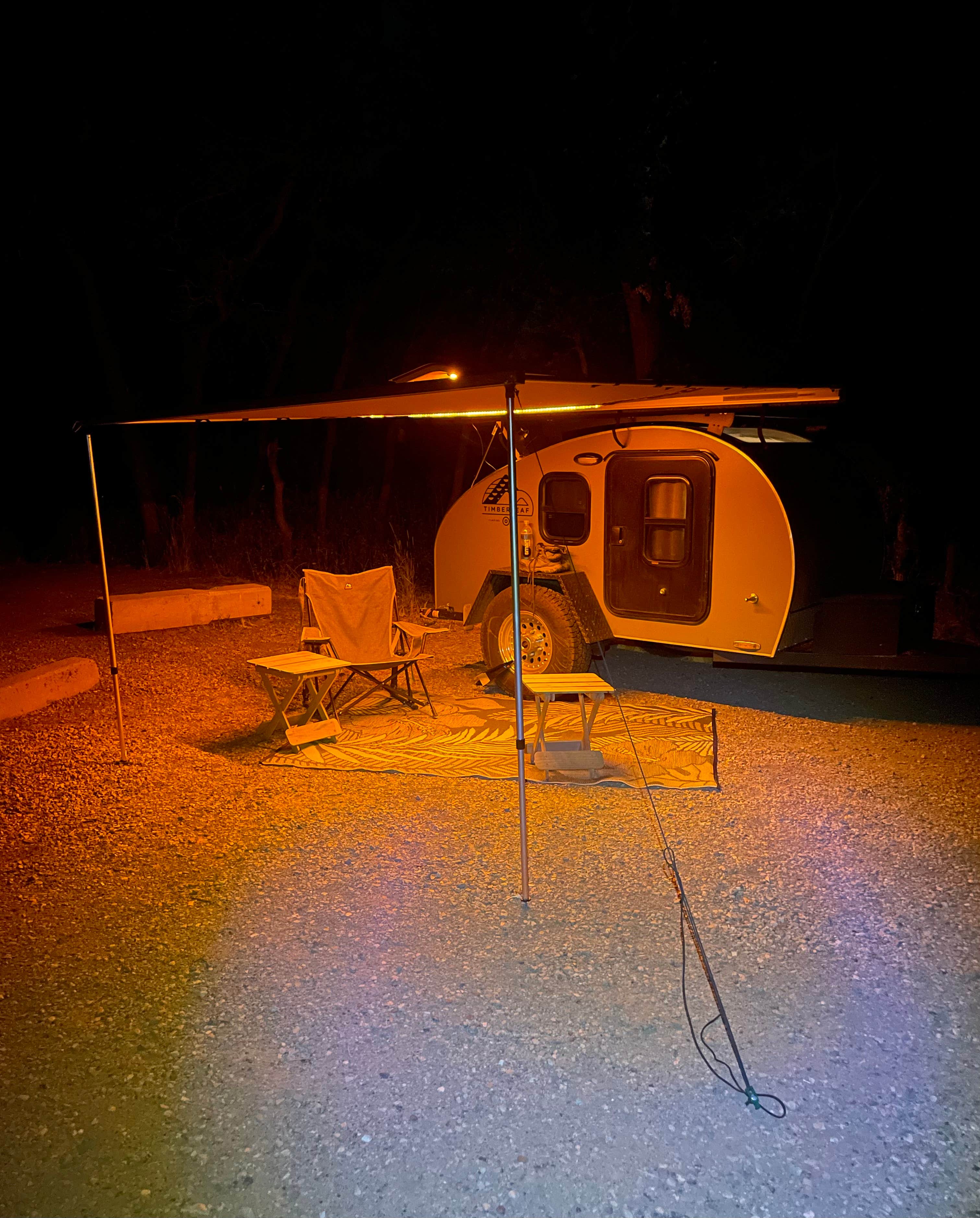 Scott D.'s photo at Morefield Campground — Mesa Verde National Park near Kirtland, NM