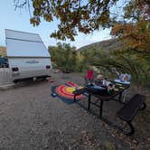 Review photo of Morefield Campground — Mesa Verde National Park by Hans V., September 26, 2025